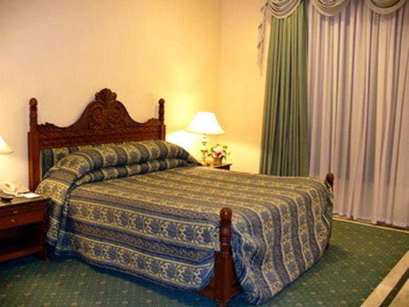 The Ummed Jodhpur Palace Resort & Spa Quarto foto